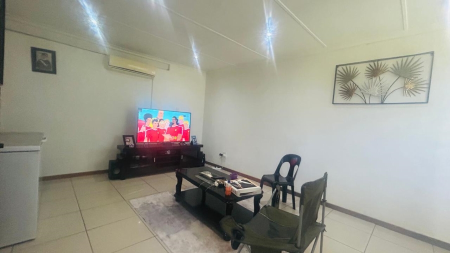 3 Bedroom Property for Sale in Sasolburg Ext 23 Free State